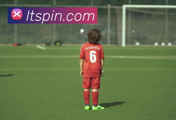 蓝图娱乐官网平台生态图