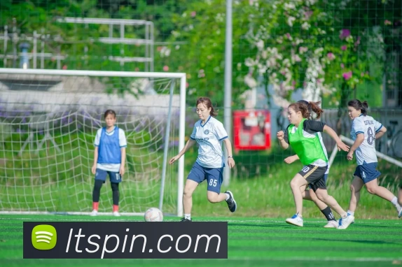 蓝图娱乐官网全站App